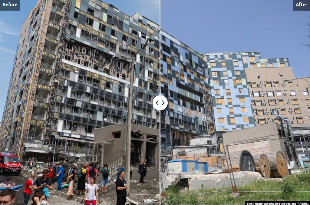 1752477633928928c0gJ.png Foto-noticia.png