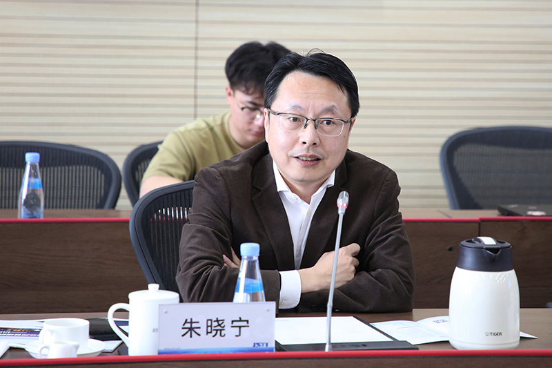 1722410808118390siMg.jpg 522A2425.jpg