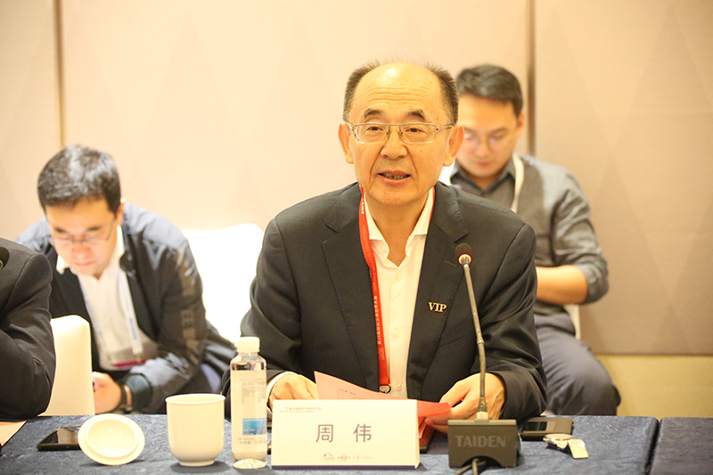 1722428240733249rxNm.jpg 2.jpg