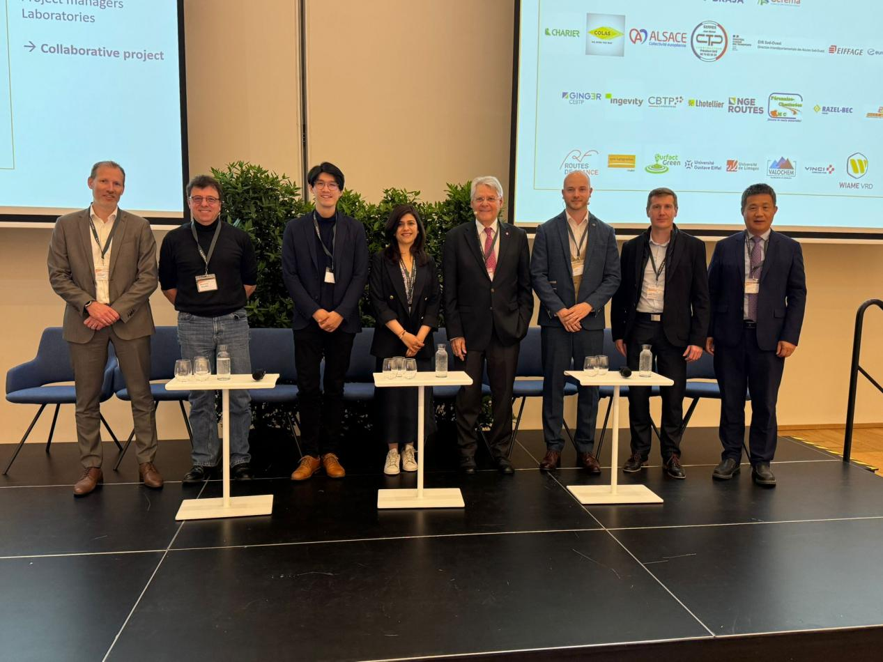 1747634979511226q6nv.png 圖片 2.png