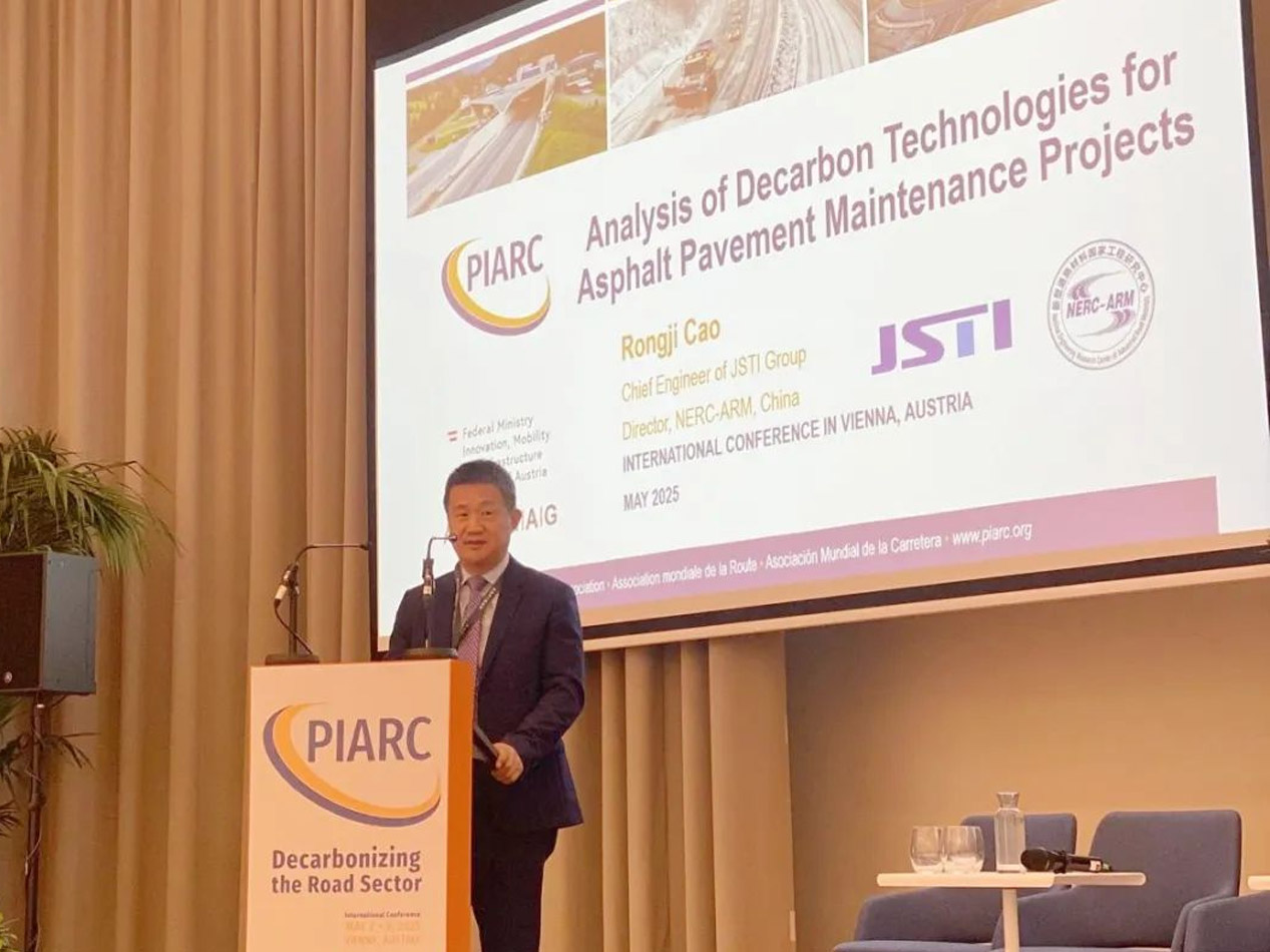 1747635008267384xHXC.jpg 圖片 2.jpg