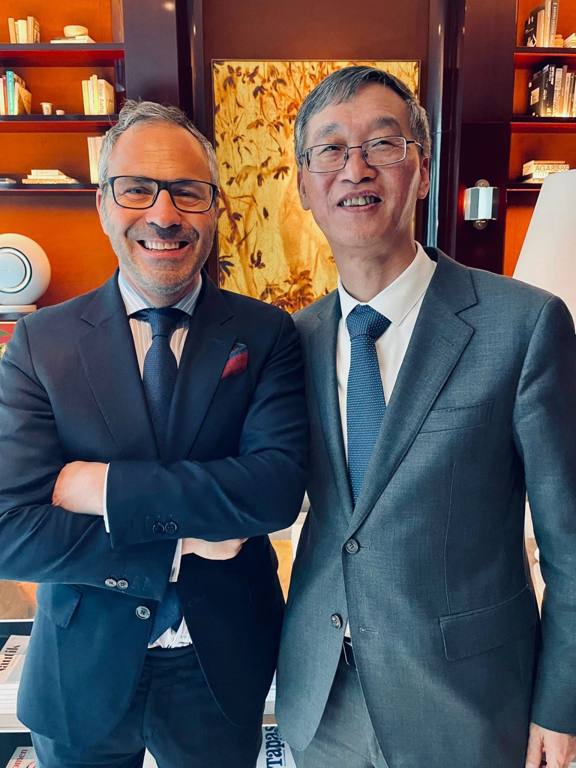 1747789733534849fQkd.jpg Foto-1-1152x1536.jpg