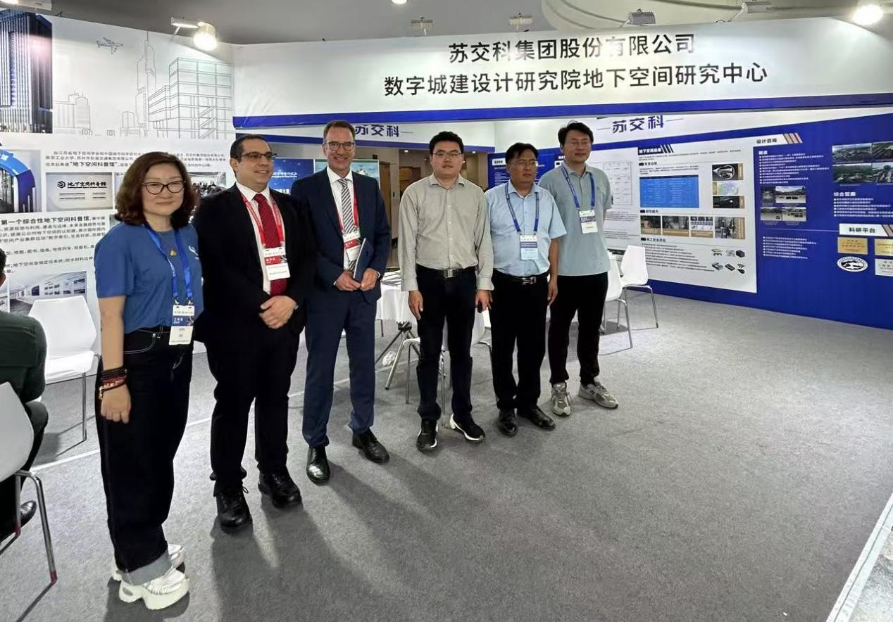 17495175698727563B3C.png 圖片 2.png