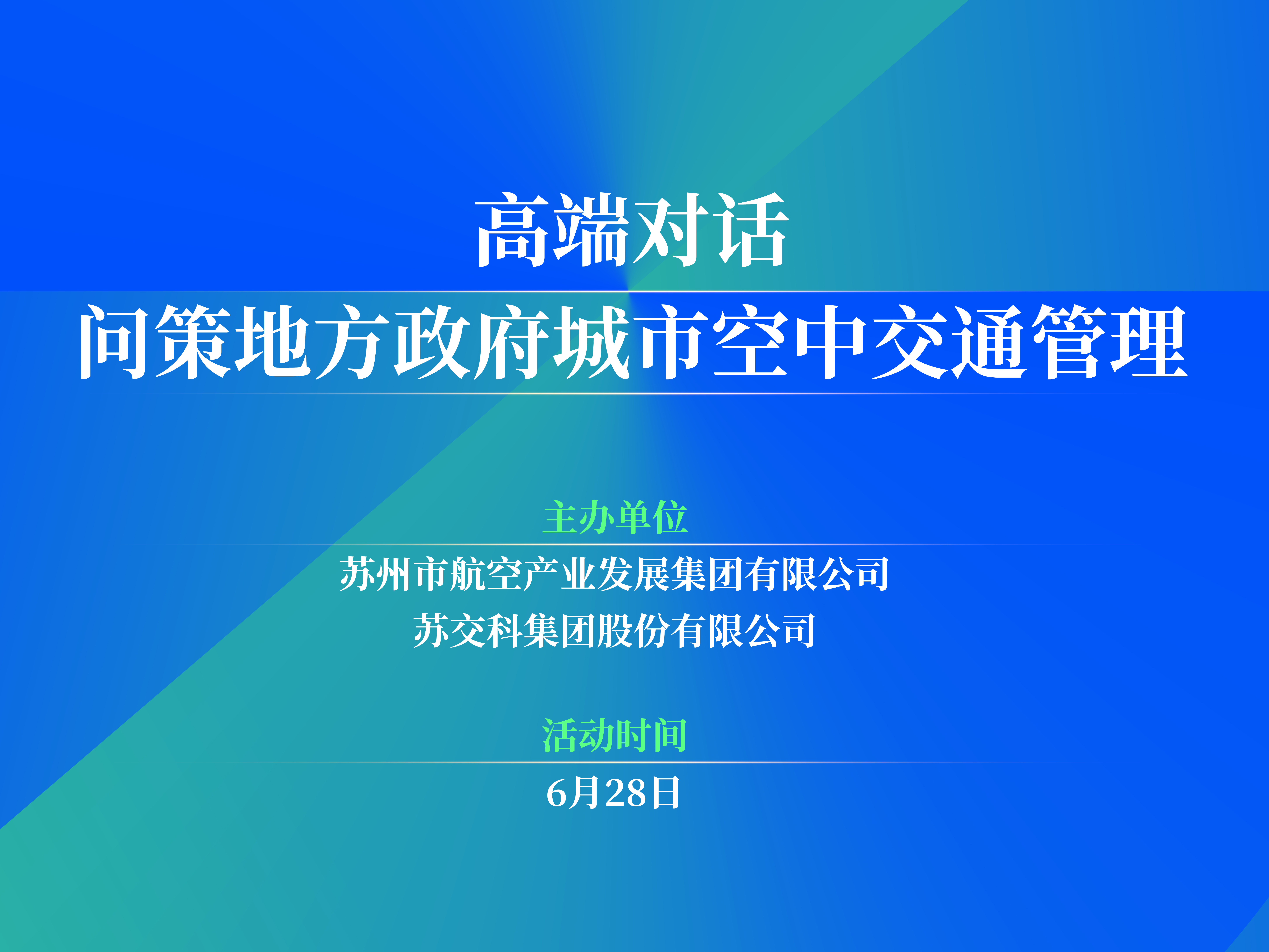 1751332176582243UnQ4.jpg 4acde512afe8c14d065d8f6790535bba_origin(1).jpg