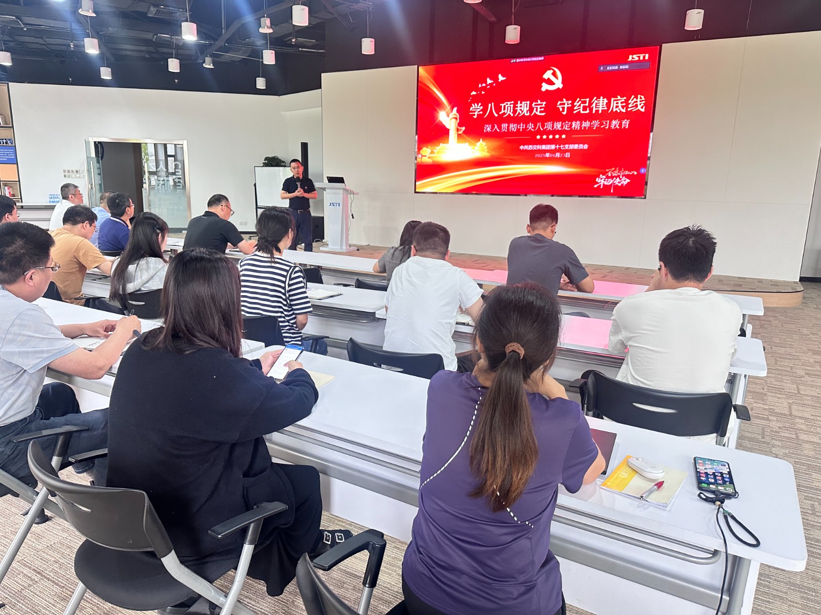 1751339436179451oVVI.jpg 1751339436179451oVVI.jpg