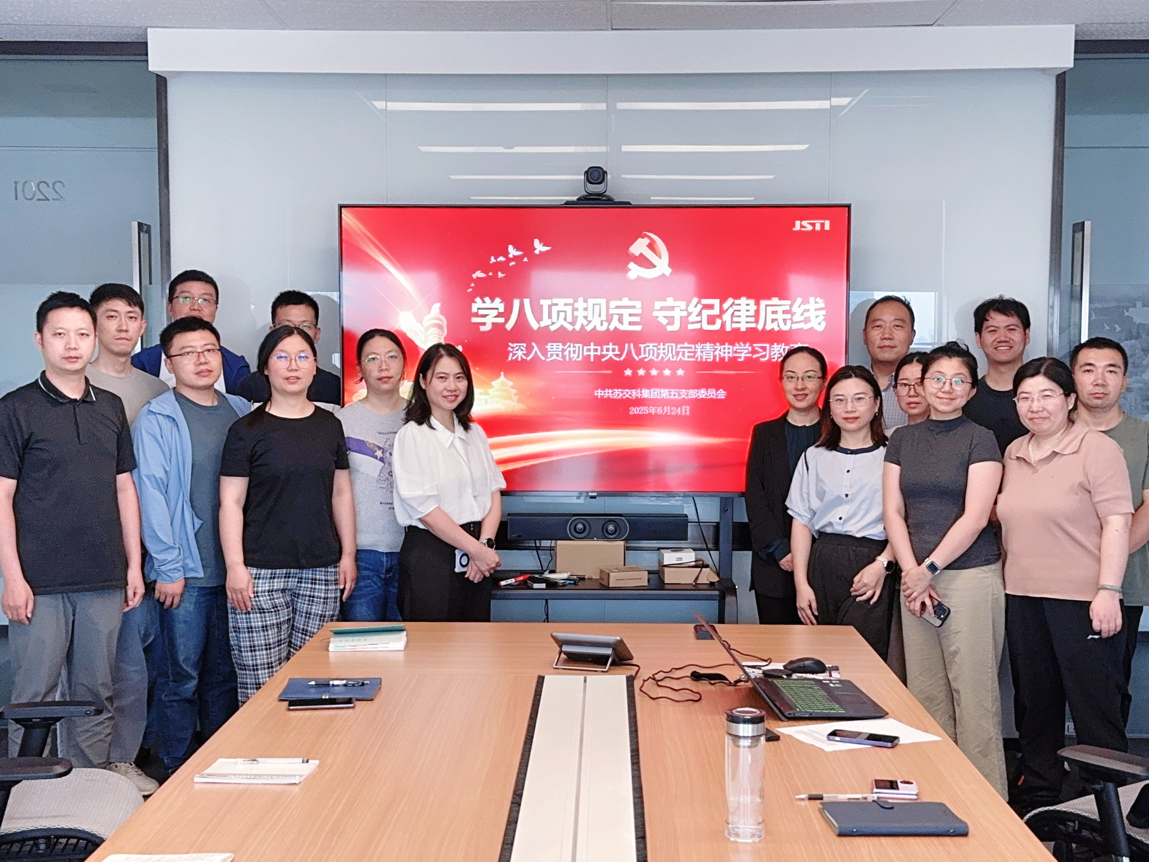 1751339439174073HVek.png 1751339439174073HVek.png